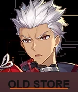 Archer