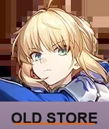 Saber