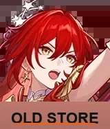 Himeko