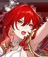 Himeko