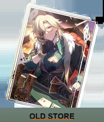 aaaa