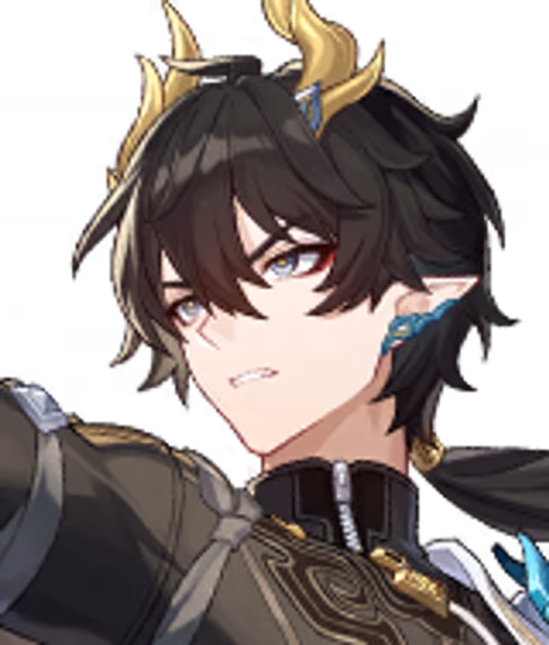 DanHeeng