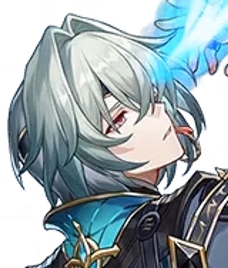 anaxa-character_icon (1).webp