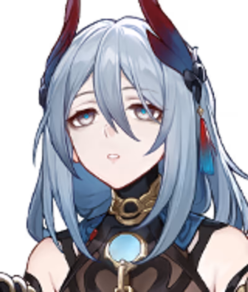 Hanya.png