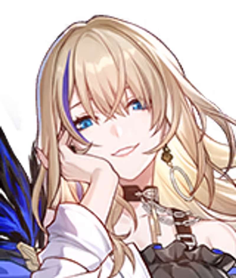 Serval.png