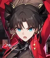 DanHeeng