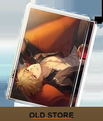 214