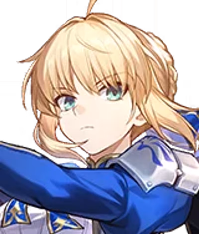 Saber