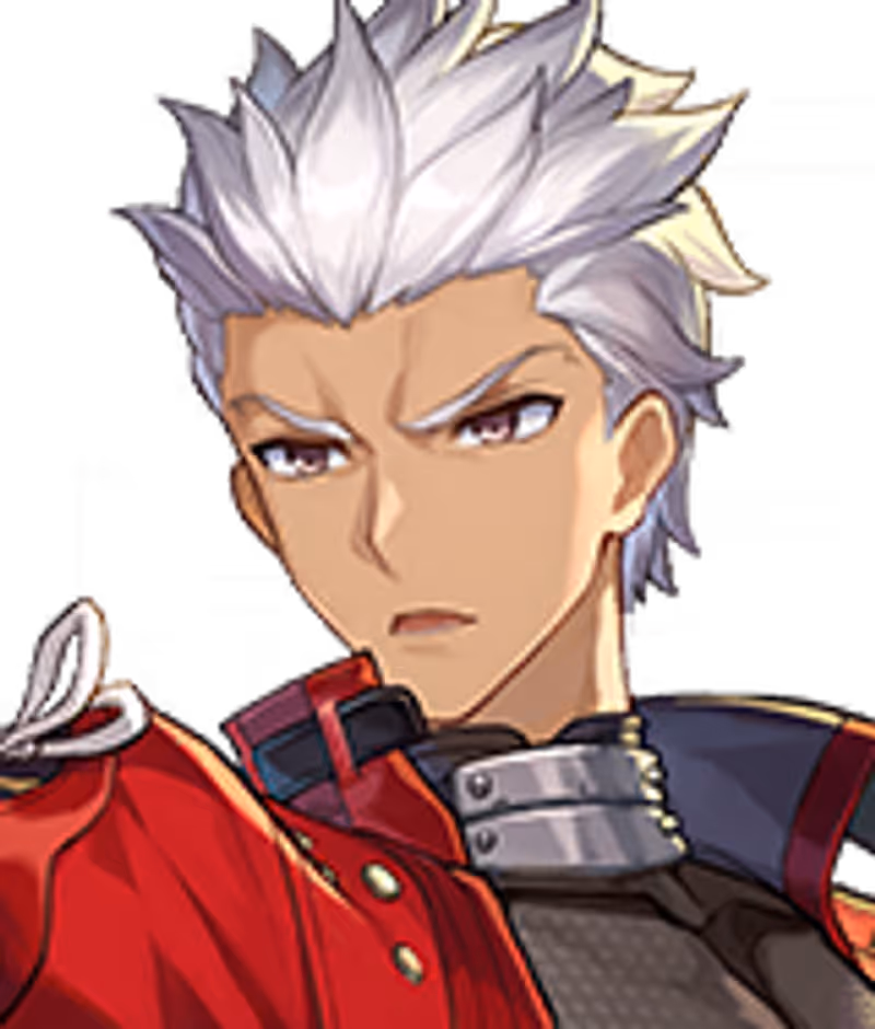 Archer