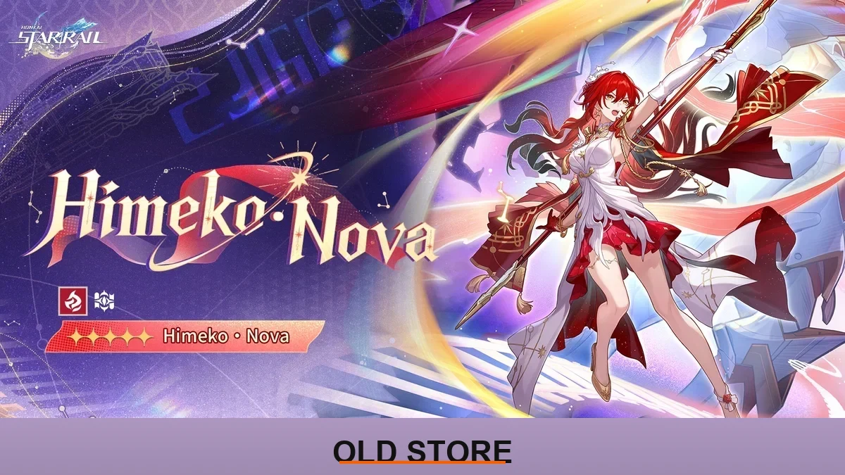 himeko