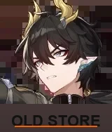 d2