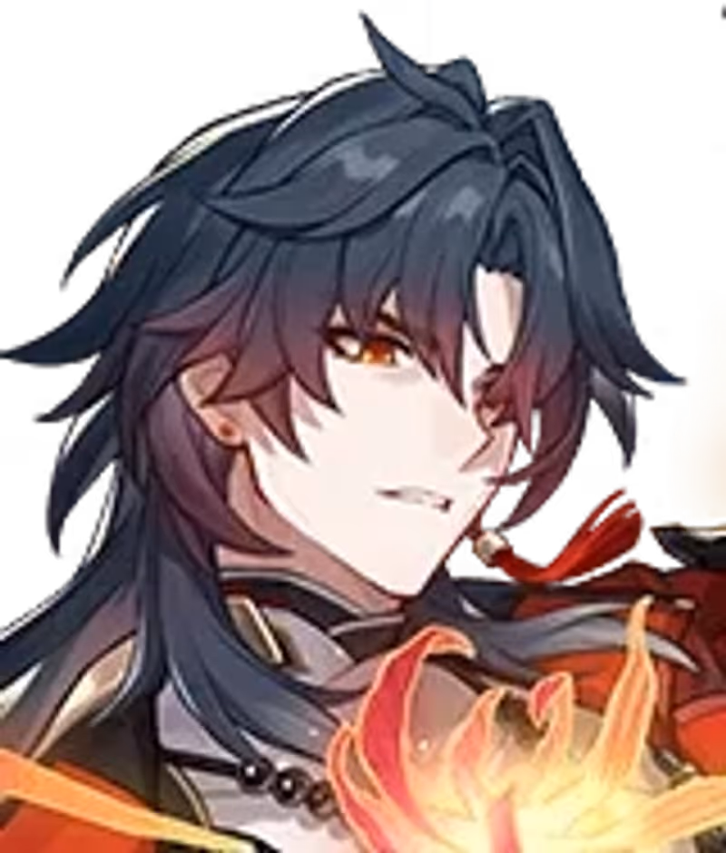 Mortenax Blade