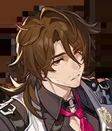 gallagher-character_icon