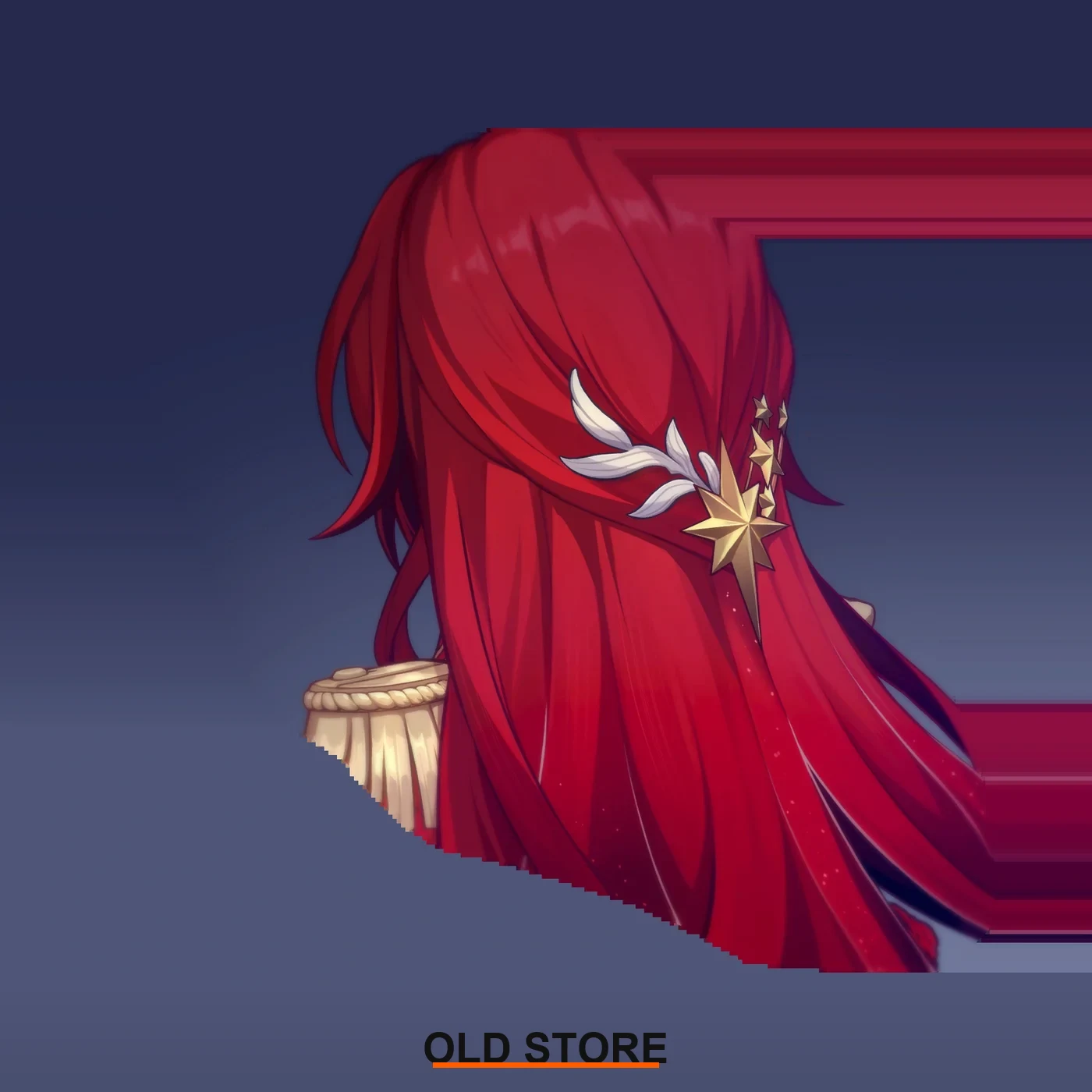 1510_Rank_1