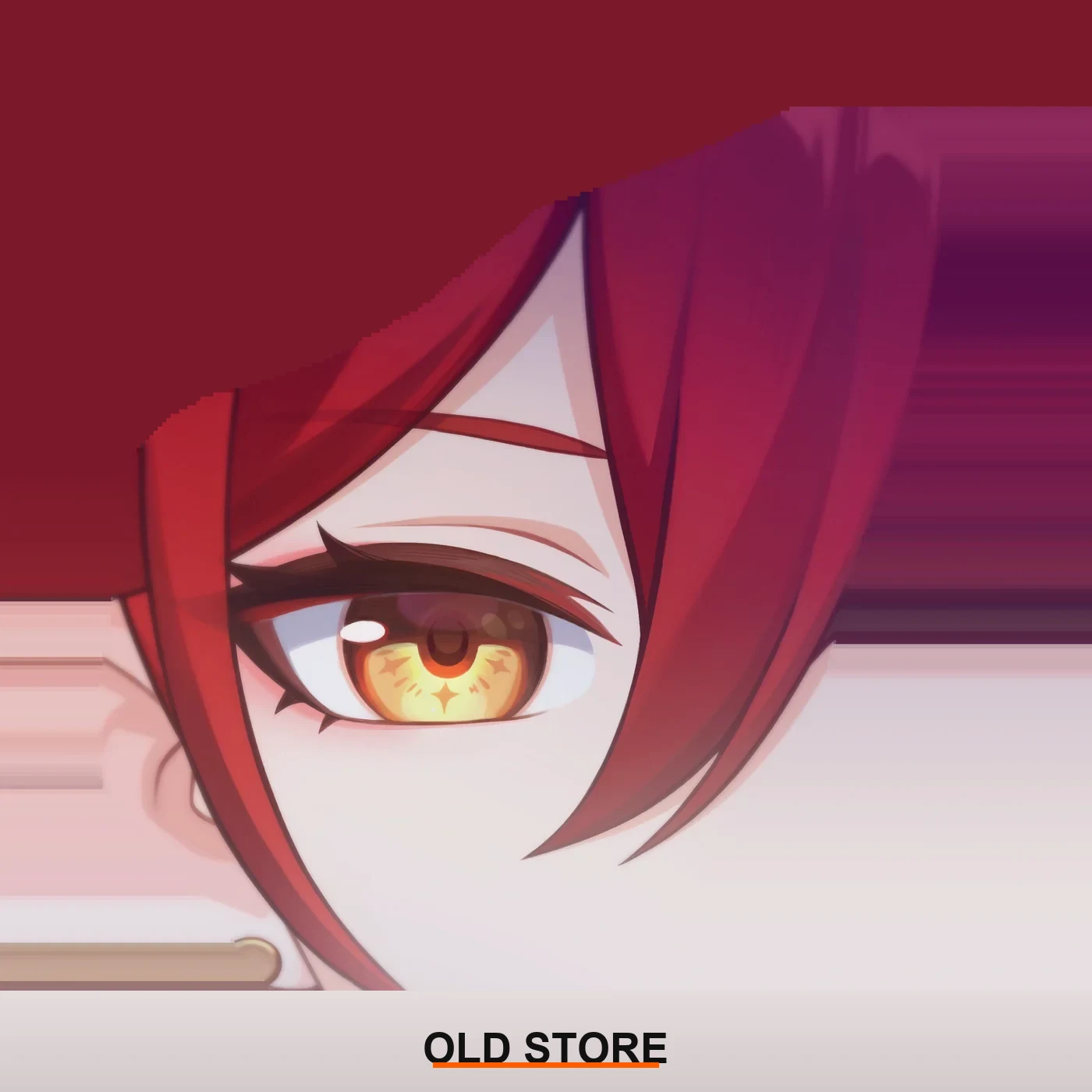1510_Rank_2