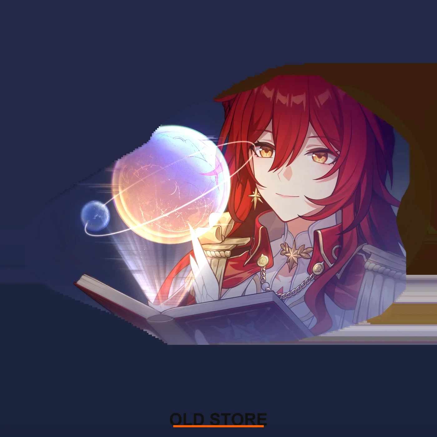 1510_Rank_3