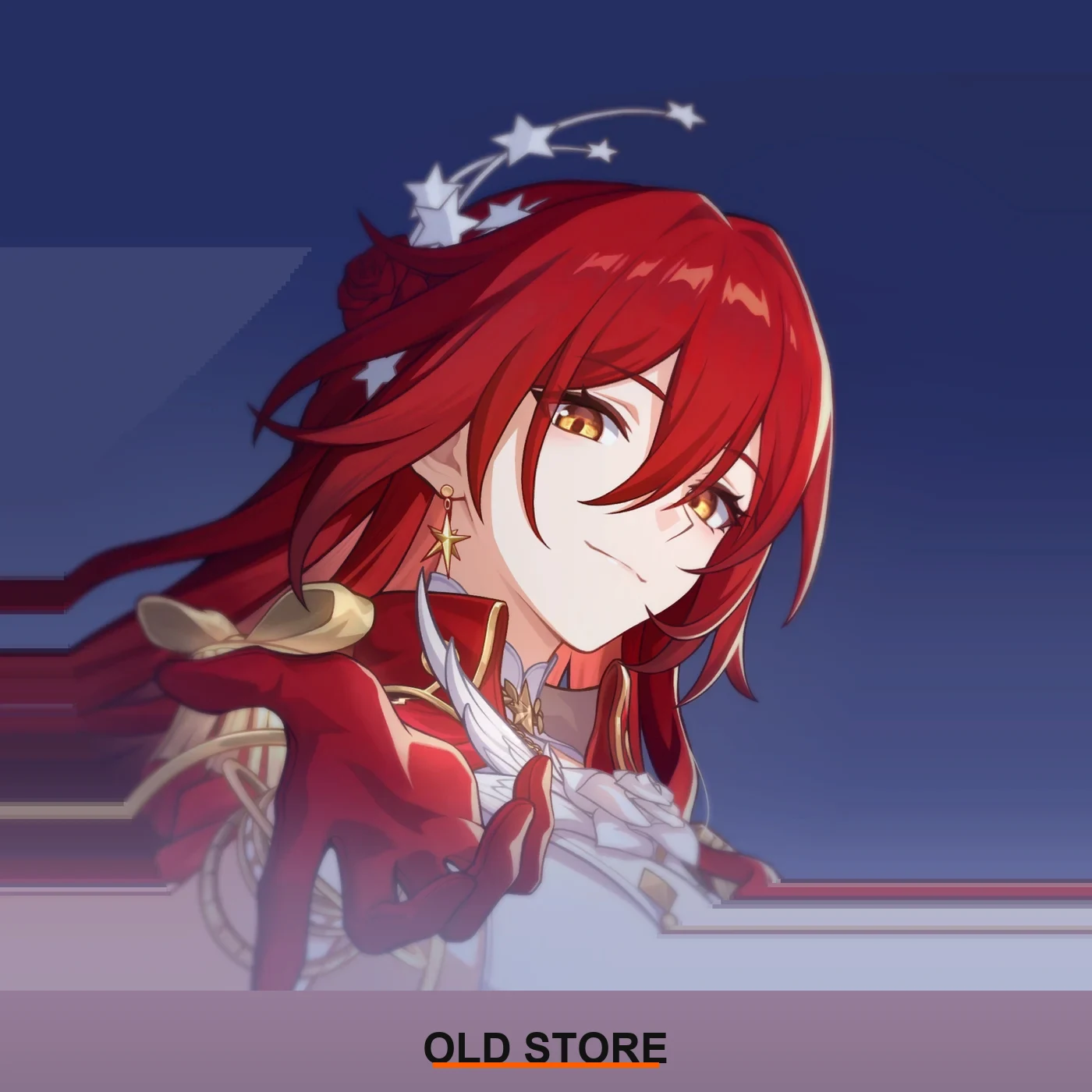 1510_Rank_4