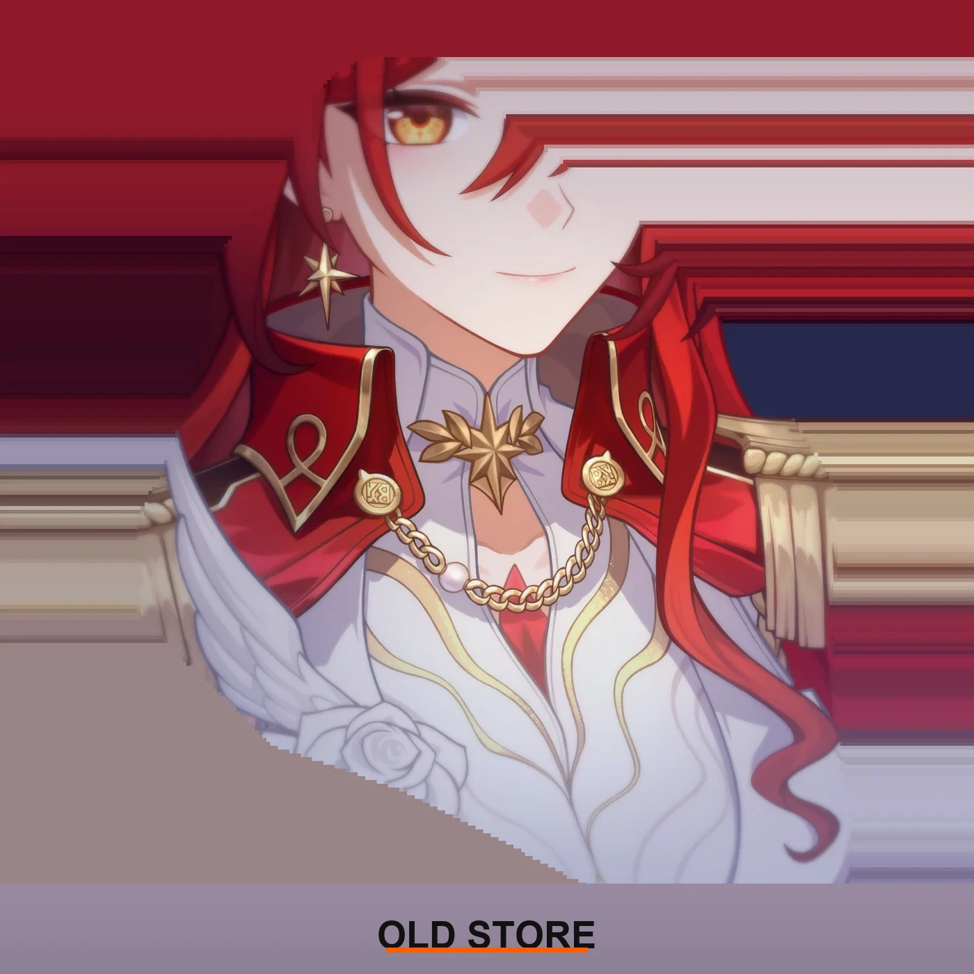 1510_Rank_5