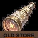 IconRelic_131_1