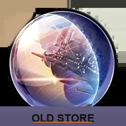 salsottos-moving-city-item-4_icon_figure
