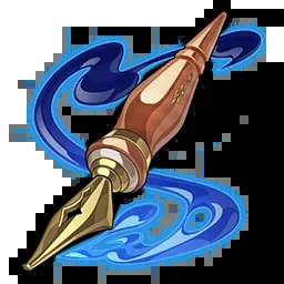 Dreamweave Steel