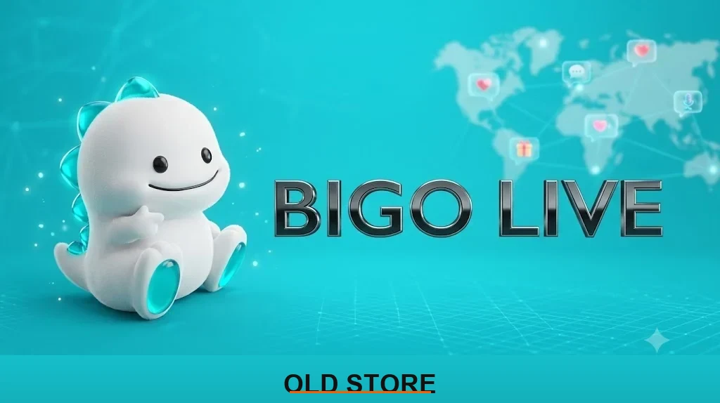BIGO Live