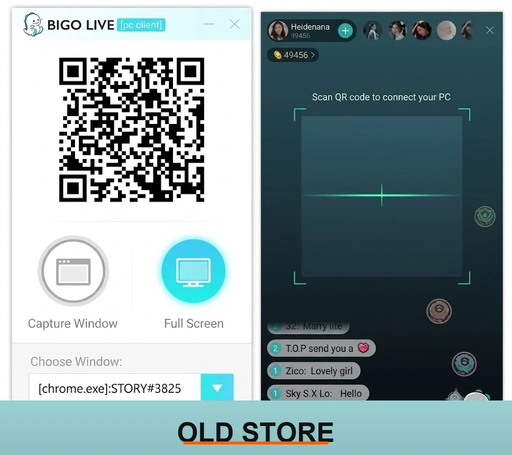 Advanced Account Defense: Passwords & The QR Meta