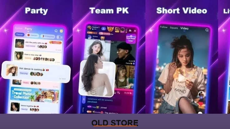 Use VLOG to Promote Upcoming Streams