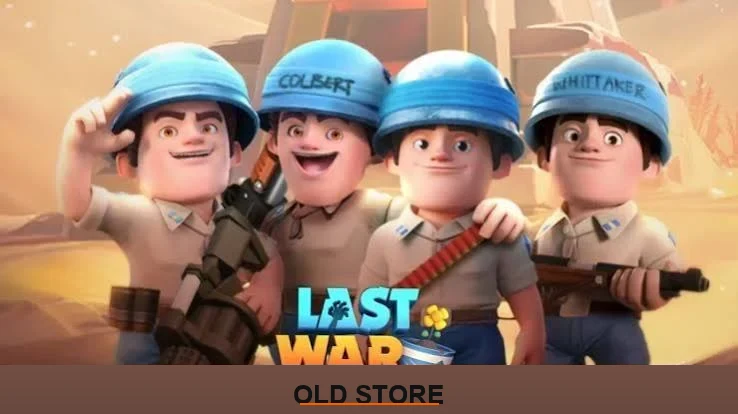 LWS Ads