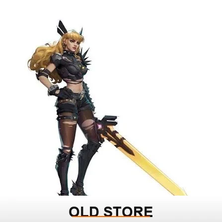 Magik