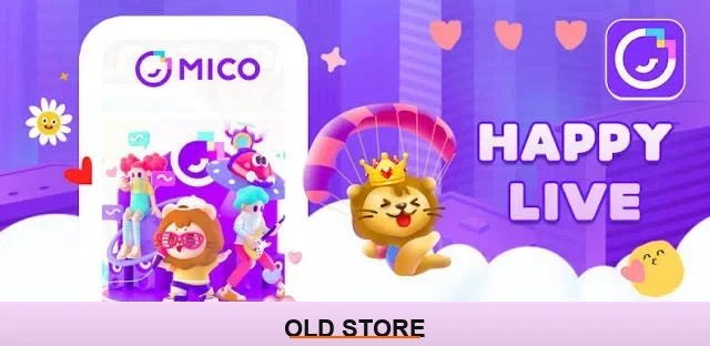 MICO