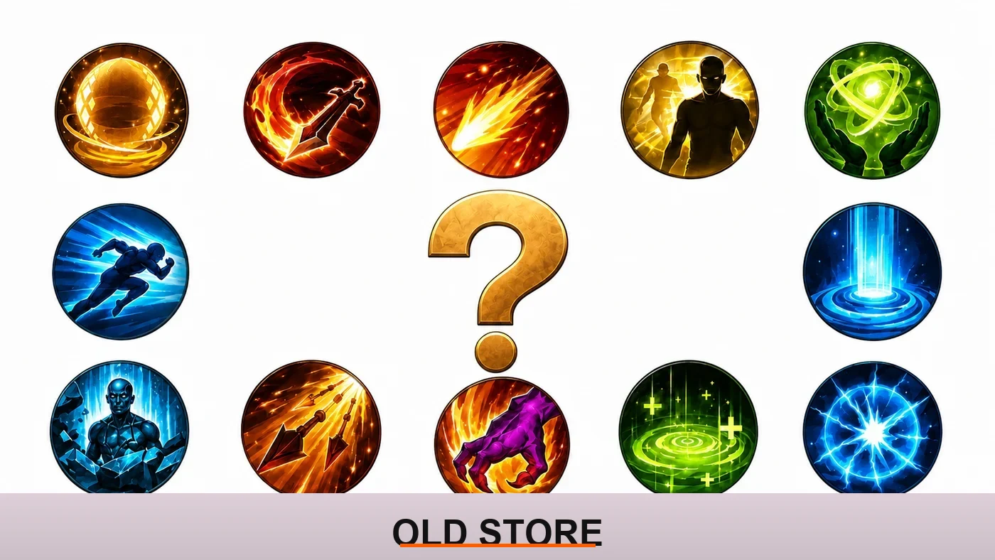 What are battle spells
