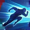 Sprint