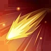Flameshot