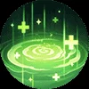 Revitalize