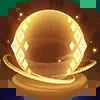 Aegis