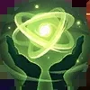 Purify