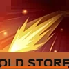 Flameshot