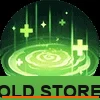 Revitalize
