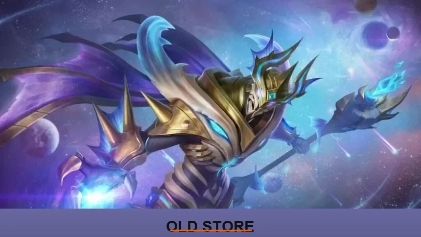 MLBB-Zhask-Cancer