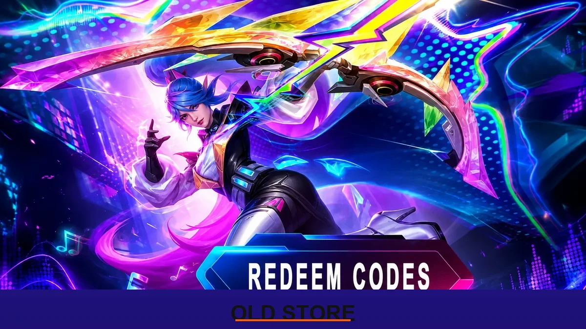 MLBB