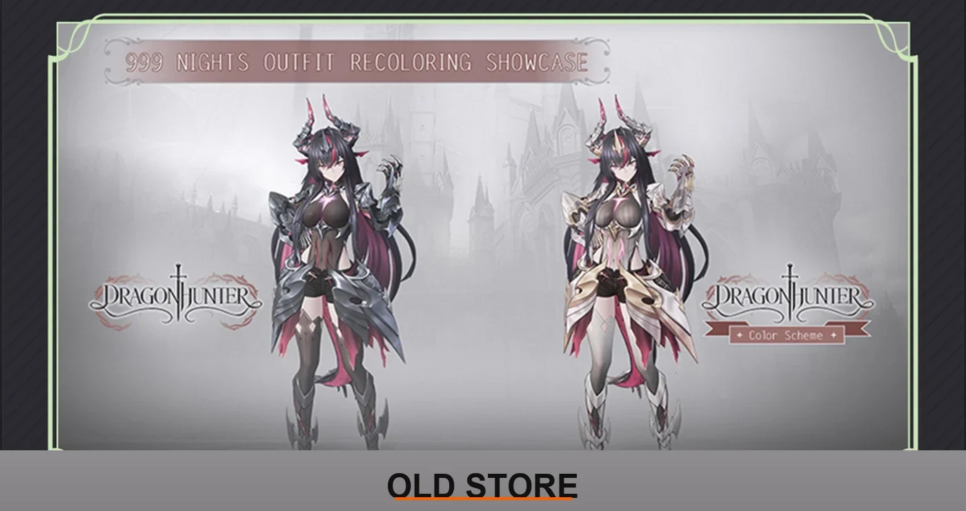 Shinku Outfit Recoloring