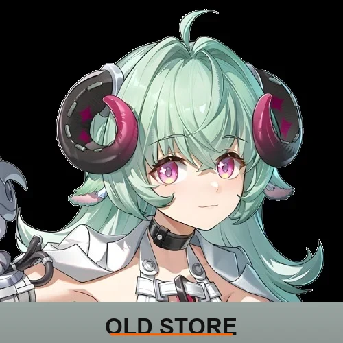 Iroi