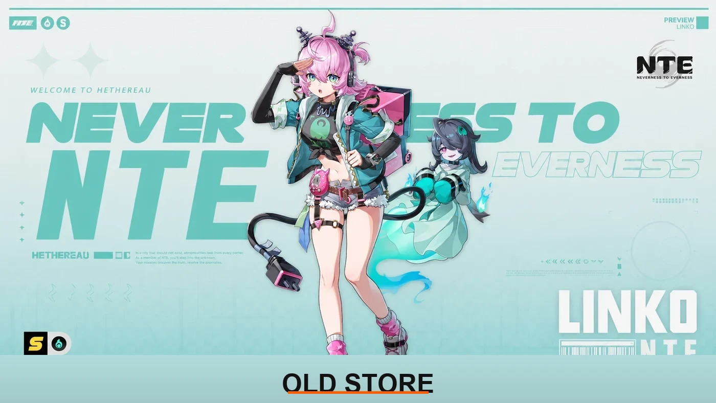 Linko