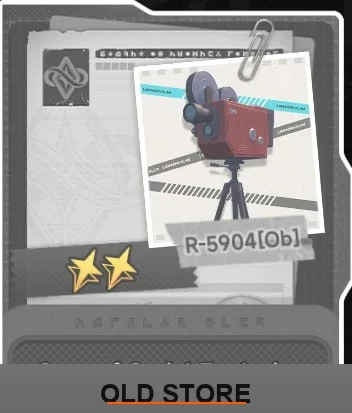 Case of Serial Explosion