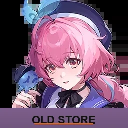 Aurelia