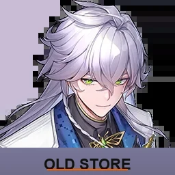 Baicang