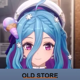eee