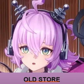 LINKO