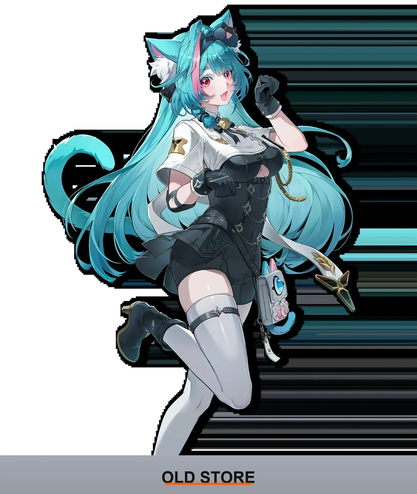Mint